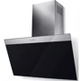 Витяжка Faber Daisy EG6 BK A55 (110.0371.514)