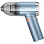 Автомобильный пылесос Vention Cordless Blue (KRAL0)
