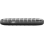 WD My Passport 2 TB Space Gray (WDBAGF0020BGY-WESN): Интерфейс подключения USB Type-C