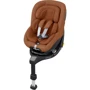 Автокресло Maxi-Cosi Mica 360 PRO i-Size Authentic Terra (8549491110) фото 7