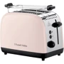 Тостер Russell Hobbs 26930-56