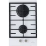 Варочная поверхность газовая Perfelli HGG 318 W