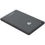 Планшет Prestigio Node A8 8" 1/32GB 3G Slate Grey (PMT4208_3G_E_EU) UA: Коммуникации Wi-Fi, Bluetooth, 3G