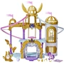 Набір ігровий HASBRO My Little Pony Вітрильний Замок Моя маленька Поні (F2156)