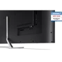 Телевизор Sharp 4T-C65EQ4EM2AG: Тюнер DVB-C, DVB-S, DVB-S2, DVB-T, DVB-T2 + аналоговый
