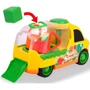 Автомобиль Dickie Toys ABC Фруктовый сортер (4115007)