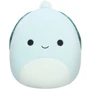Игрушка мягкая Squishmallows (Jazwares) 2022-A в ассортименте (SQCR00001) фото 6