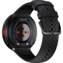 Смарт-часы Polar Pacer Pro | H-10 Heart Rate Monitor Set (900107610): Материал корпуса Пластик