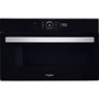 Whirlpool AMW 730 NB (Встраиваемые микроволновые печи)(79008743) Stylus approved