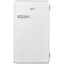 Холодильник Midea MDRD142SLF01