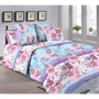 Дитяча постільна білизна Кондор Лялька ЛОЛ бязь 110х140 см (1552936996)