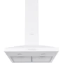 Вытяжка Perfelli K 5202 WH 700 LED