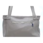 Женская сумка тоут ARTiS Bags бежевая (1737 4222-7020): Страна производитель Украина