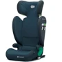 Автокрісло Kinderkraft Junior Fix 2 i-Size Harbour Blue (KCJUFI20BLU0000) (00-00305199)