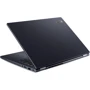 Ноутбук Acer TravelMate P4 14 TMP414-53-G2-TCO (NX.B72EP.001): Процессор Intel Core 5 120U (1.4 - 5.0 ГГц) / 10 - ядерный