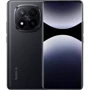 Смартфон Xiaomi Redmi Note 14 Pro+ 5G 8/256GB Midnight Black (Global)