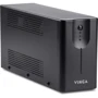 Vinga LED 600VA metal case (VPE-600M): Производитель Vinga