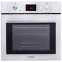 Духовой шкаф электрический Minola OE 6663 INOX