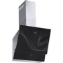 Витяжка Gorenje DVG6565KRB