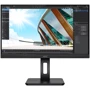 Монитор AOC 27P2C Black