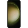 Смартфон Samsung Galaxy S23+ 8/256Gb Dual Green S916B: Дисплей 6.6" Dynamic AMOLED (2340x1080) / 390 ppi / Gorilla Glass Victus 2