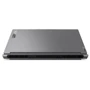 Ноутбук Lenovo Legion 5 16IRX9 (83DG004NUS) UA: Процессор Intel Core i7-14650HX (2.2 - 5.2 ГГц) / 16 - ядерный