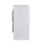 Стиральная машина Indesit IWS D51051 C: Загрузка белья (стирка), кг 5