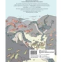 Монстры триаса. Игры с первыми динозаврами: Количество страниц 36