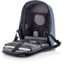 XD Design Bobby Hero Small Backpack Light Blue (P705.709) for MacBook 13-14" фото 11