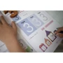 KUMON: Давай вважати до 120! фото 6