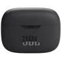 Наушники JBL Tune 235 NC Black (JBLT235NCTWSBLK) фото 7