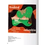 Alex Steinweiss: The Inventor of the Modern Album Cover фото 6