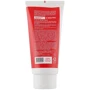 Medi-Peel Aesthe Derma Lacto Collagen Clear Очищающая пенка для лица с коллагеном 300 ml: Пол Для женщин