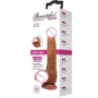 Фаллоимитатор Beautiful Encounter Jason Dildo Latin