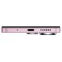 Смартфон Xiaomi Redmi 13 6/128Gb Pearl Pink (UA UCRF): Дисплей 6.79" IPS (2460x1080) / 396 ppi