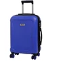 Rock Tectonic (S) Royal Blue (924135)