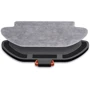 Аксессуар для пылесоса Xiaomi Mi Robot Vacuum-Mop P Mop Pad (для моделей Xiaomi Mi Vacuum-Mop P, 2 шт) (SKV4123TY)