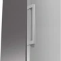 Холодильник Gorenje R619FES5: Общий объем, л 398