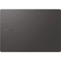Ноутбук Samsung Galaxy Book3 Pro (NP960XFG-KC1US) RB фото 10