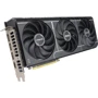 Видеокарта ASUS PRIME GeForce RTX 5070 12GB GDDR7 OC (PRIME-RTX5070-O12G) UA
