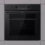 Духовой шкаф электрический Gorenje BOP6373E28EBG