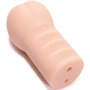 Мастурбатор Pornhub Deep Penetration Stroker