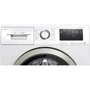 Стиральная машина Bosch WAU28PHLPL: Сушка нет