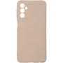 Чехол для телефонов ArmorStandart ICON Case Camera cover Pink Sand for Samsung M236 Galaxy M23 5G (ARM61668)