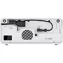 Проектор Epson EF-100W (V11H914040) Android TV Edition: Источник света Лазер