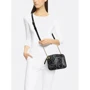 Женская сумка кросс боди Furla Brava Mini Crossbody черная (1044887): Тип Сумки