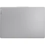 Ноутбук Lenovo IdeaPad Slim 5 16ABR8 (82XG007TRA) UA: Вес 1.89 кг