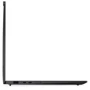 Ноутбук Lenovo ThinkPad X1 Carbon G12 (21KC006CMH): Объем накопителя 1 ТБ SSD