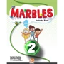 Marbles 2: Activity Book with eBook and Online Games