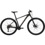 Велосипед Winner 29" SOLID-WRX L темно-зелений (матовий) (24-201)
